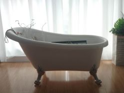 -克拉女神写真馆·匠心定制