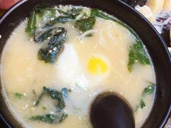 -九田家黑牛烤肉料理(太阳城店)