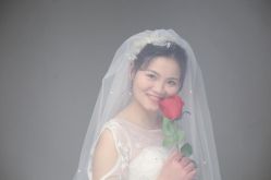 点击看大图 -今生有约国际精品婚纱摄影(苏州店)