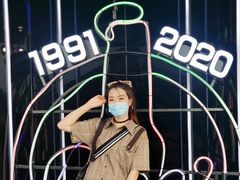 -第35届青岛国际啤酒节