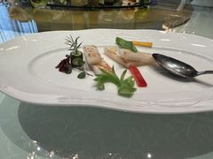 -悦海堂(金融街购物中心店)