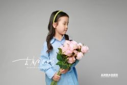 -儿时蒙太奇摄影(亦庄店)