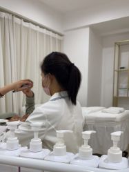 点击看大图 -凡碧诗毛孔清洁收细