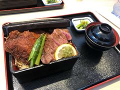 -轻井泽王子购物广场