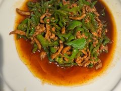 -花园茶楼(兴城西路店)