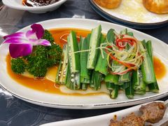 -品回味清真西北楼(宁波首店)