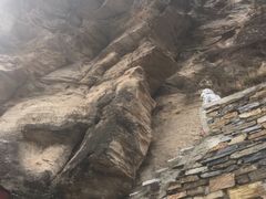 -北京上方山国家森林公园