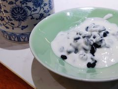 -再回头私房菜·老南京菜