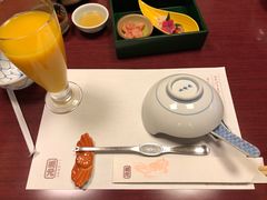 -蟹道乐(網元別館店)