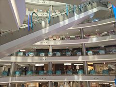 -红星美凯龙(上海沪南店)