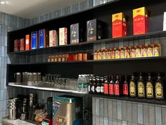 -忆家一宴(大木桥路旗舰店)