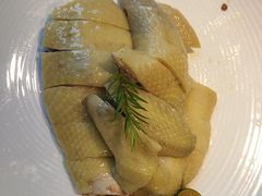 -凯逸轩·匠心粤菜(中城名仕汇店)