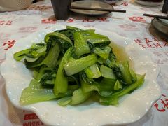 -堂瓦里·33年传统赣菜(第一街区店)