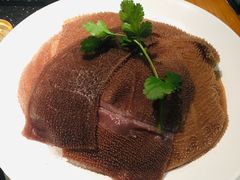 -潮火锅·麻辣牛肉火锅(观音桥方圆·LIVE店)
