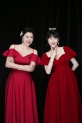 -巴黎经典婚纱摄影PARISSIC