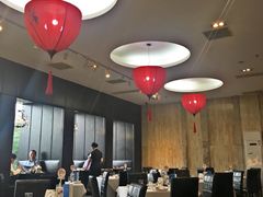 -眉州东坡(博雅店)