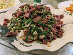 -蓬莱春(毓璜顶店)