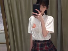 -海马体照相馆(厦门SM城市广场店)