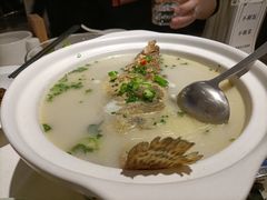 -时间仓(湘江世纪城店)