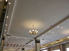 android_upload_pic-金宴海鲜酒店