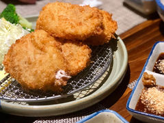 -KITON喜豚(清晖园店)