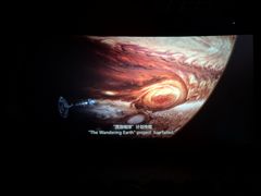 -星空影城(固安OMIS激光店)