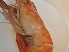 -食廬(虹桥南丰城店)