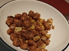 -南门食仙·手工福州菜(南门兜店)