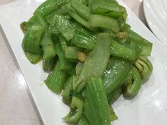 -御口福(王圣堂店)