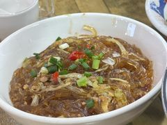 -湘香私房菜(大石长隆店)