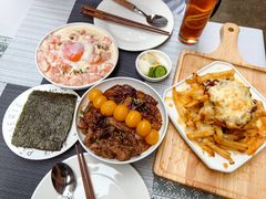 -和牛食堂•BISTRO(广州首店)