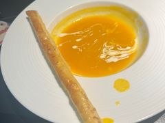 -404干式熟成牛排馆•聚会餐厅