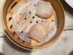 -汤城小厨•粤菜•靓汤(西直门凯德MALL店)