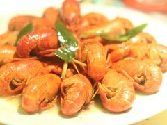 -甘尼仕印度餐厅爵士酒吧(阳春巷店)