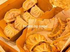 -肥安娜·小吃·饮品