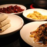 杭越小鲜🐟每一道都好吃不踩雷~