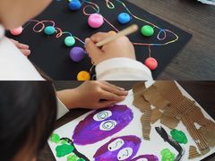 -山东嘉汇文化用品有限公司张店凤凰国际分公司(新村西路店)