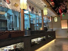 -松子料理(亮马桥店)