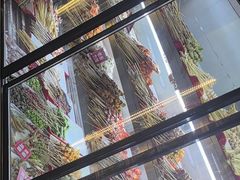 -为民烧烤吧.自贡爆炒菜(收录10年好店)