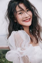 -金夫人婚纱摄影(西昌店)