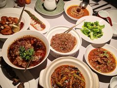 -许家菜(DT51店)