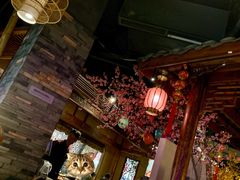 -卞氏菜根香(青羊万达店)