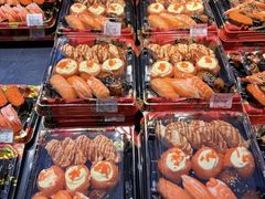 -云海肴·汽锅鸡·云南代表菜(美罗城店)