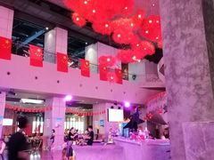 -亚马逊丛林水乐园