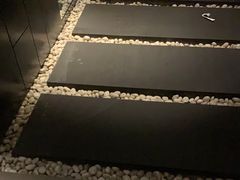 -见康道莱•足浴按摩•艾灸•SPA(友谊店)