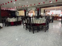 -河南食府(人民路店)