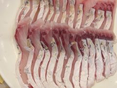 -正能量脆肉鲩火锅