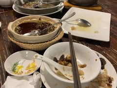 -七寸飝大饭店(马场店)
