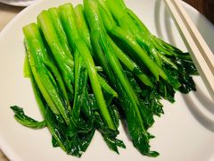 -九朝会昆曲·宴(望京店)