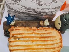 -桂香村(护国寺店)